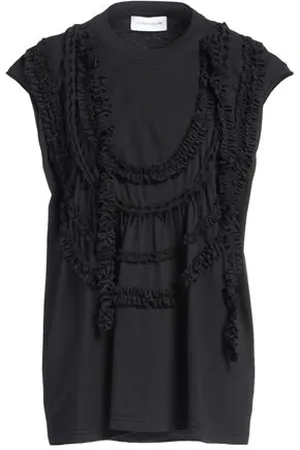 CHRISTIAN WIJNANTS TOPWEAR - Tops - on YOOX.com