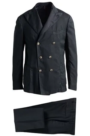 Biagio Santaniello SUITS and CO-ORDS - Suits - on YOOX.com