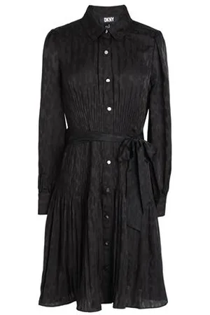 DKNY DRESSES - Mini dresses - on YOOX.com