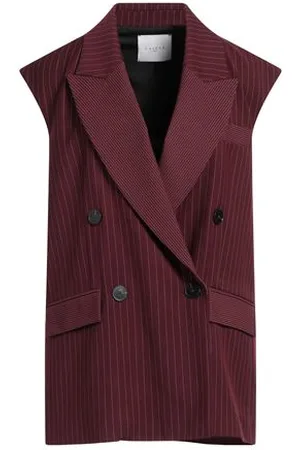 GAËLLE SUITS and CO-ORDS - Blazers - on YOOX.com