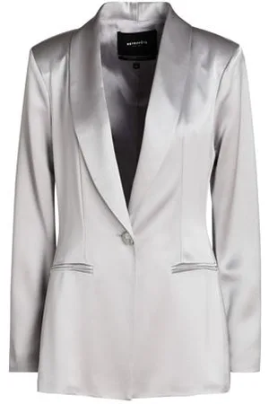 Retrofete SUITS and CO-ORDS - Blazers - on YOOX.com