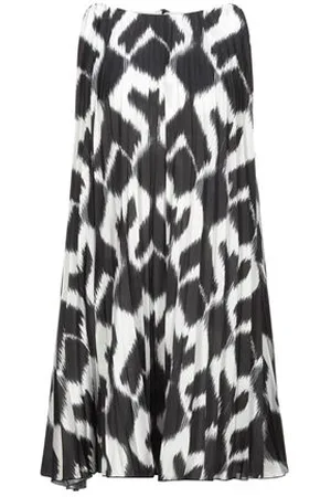 CHIARA BONI DRESSES - Mini dresses - on YOOX.com