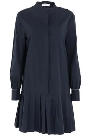 Fabiana Filippi DRESSES - Mini dresses - on YOOX.com