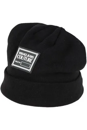 VERSACE ACCESSORIES - Hats - on YOOX.com