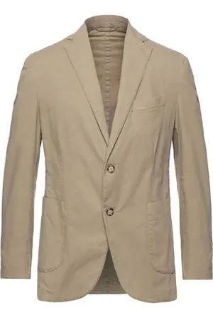 BROOKSFIELD SUITS and CO-ORDS - Blazers - on YOOX.com