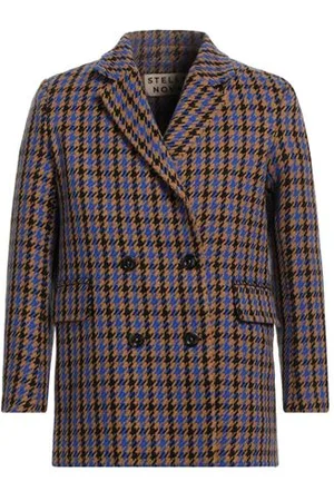 Stella Nova SUITS and CO-ORDS - Blazers - on YOOX.com