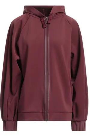 Wolford TOPWEAR - Sweatshirts - on YOOX.com