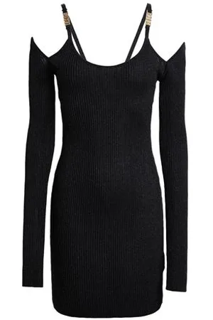 GCDS DRESSES - Mini dresses - on YOOX.com