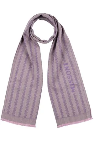 Missoni ACCESSORIES - Scarves - on YOOX.com