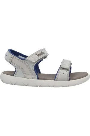 Timberland FOOTWEAR - Sandals - on YOOX.com