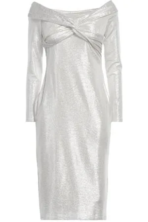 Ralph Lauren DRESSES - Midi dresses - on YOOX.com