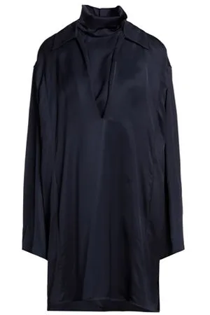 Jil Sander DRESSES - Mini dresses - on YOOX.com