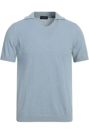 Roberto Collina KNITWEAR - Jumpers - on YOOX.com
