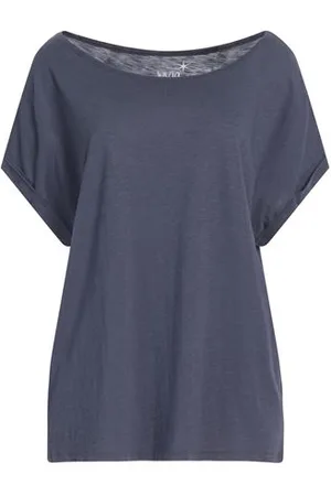 Juvia TOPWEAR - T-shirts - on YOOX.com