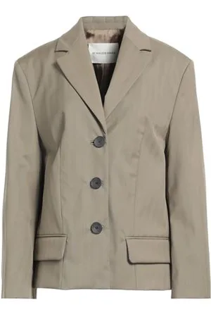 By Malene Birger SUITS and CO-ORDS - Blazers - on YOOX.com
