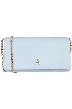 Tommy Hilfiger BAGS - Cross-body bags - on YOOX.com