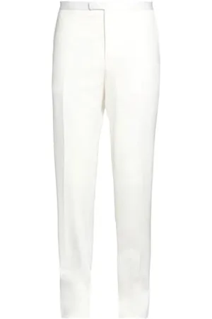 Boglioli BOTTOMWEAR - Trousers - on YOOX.com