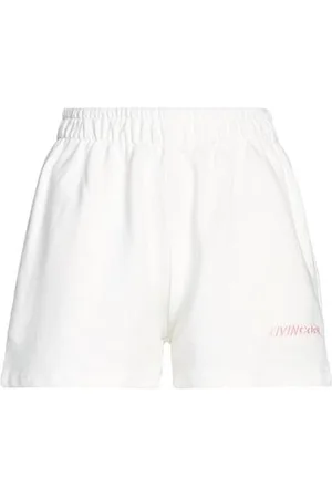 LIVINCOOL BOTTOMWEAR - Shorts & Bermuda Shorts - on YOOX.com