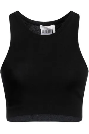 Chloé TOPWEAR - Tops - on YOOX.com