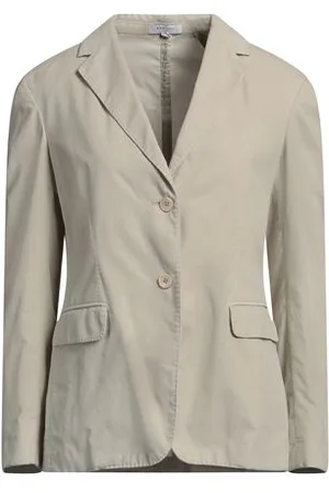 Boglioli SUITS and CO-ORDS - Blazers - on YOOX.com