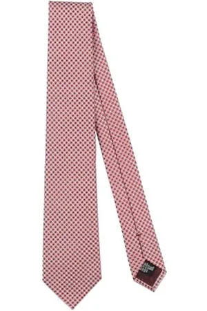 Emporio Armani ACCESSORIES - Ties & bow ties - on YOOX.com