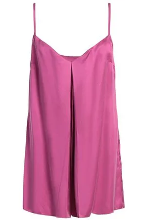 Escada TOPWEAR - Tops - on YOOX.com