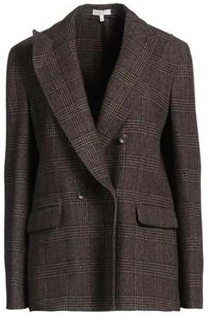 Boglioli SUITS and CO-ORDS - Blazers - on YOOX.com