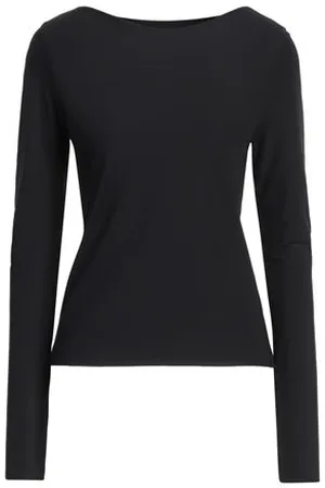 CHIARA BONI TOPWEAR - Tops - on YOOX.com