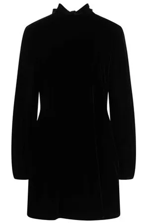 Ice Play DRESSES - Mini dresses - on YOOX.com
