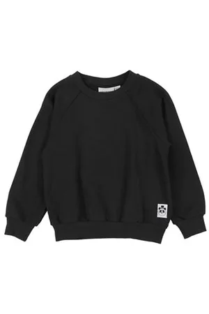 Mini Rodini TOPWEAR - Sweatshirts - on YOOX.com