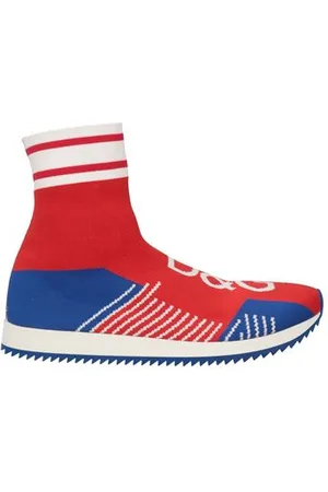 Dolce & Gabbana FOOTWEAR - Trainers - on YOOX.com