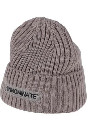 hinnominate ACCESSORIES - Hats - on YOOX.com