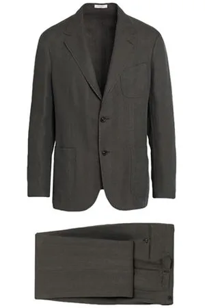 Boglioli SUITS and CO-ORDS - Suits - on YOOX.com