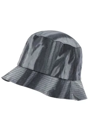 Ahirain ACCESSORIES - Hats - on YOOX.com