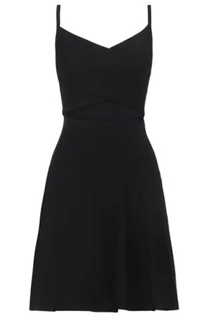 Pinko DRESSES - Mini dresses - on YOOX.com