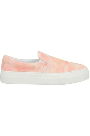 Diemme FOOTWEAR - Trainers - on YOOX.com
