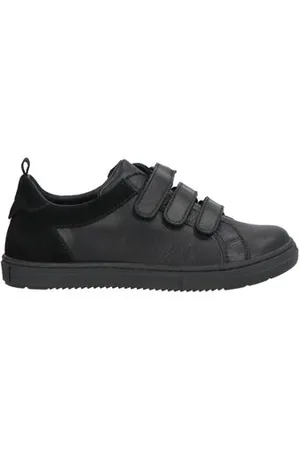 Hogan FOOTWEAR - Trainers - on YOOX.com
