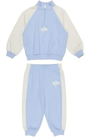 Nike JUMPSUITS & TRACKSUITS - Tracksuits - on YOOX.com