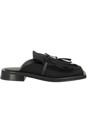 GIA/RHW FOOTWEAR - Mules & Clogs - on YOOX.com