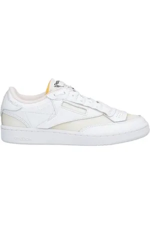 Maison Margiela FOOTWEAR - Trainers - on YOOX.com