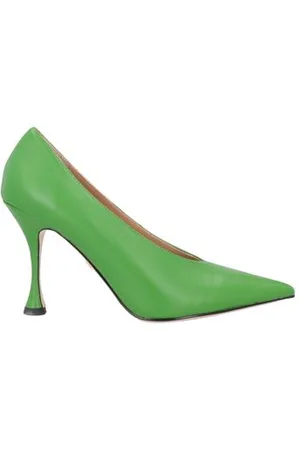 Lola Cruz FOOTWEAR - Pumps - on YOOX.com