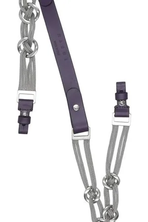 Marni BAGS - Bag straps - on YOOX.com
