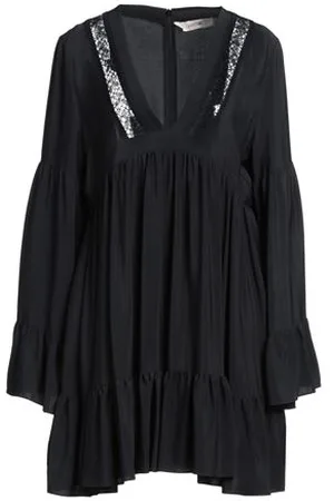 Jucca DRESSES - Mini dresses - on YOOX.com
