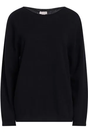 A.MANTÓ KNITWEAR - Jumpers - on YOOX.com