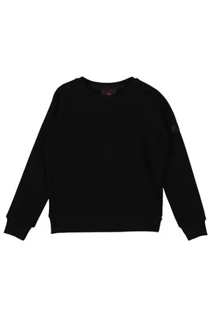 Peuterey TOPWEAR - Sweatshirts - on YOOX.com