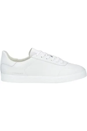 Givenchy FOOTWEAR - Trainers - on YOOX.com