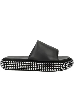 J.W.Anderson FOOTWEAR - Sandals - on YOOX.com
