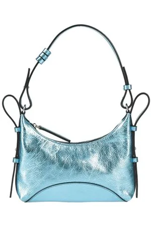 Zanellato BAGS - Handbags - on YOOX.com
