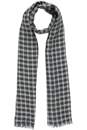 Brunello Cucinelli ACCESSORIES - Scarves - on YOOX.com