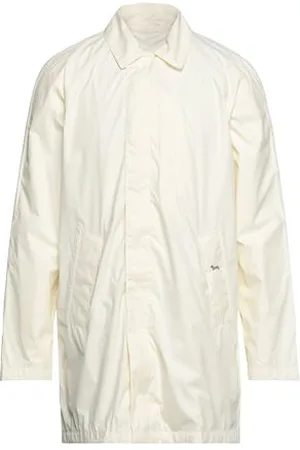 HARMONT&BLAINE COATS & JACKETS - Overcoats & Trench Coats - on YOOX.com